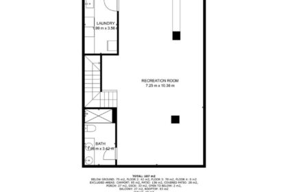 4b9594d1f40737fddcac210e38a9876f - 31