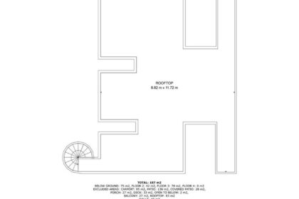 4b9594d1f40737fddcac210e38a9876f - 32