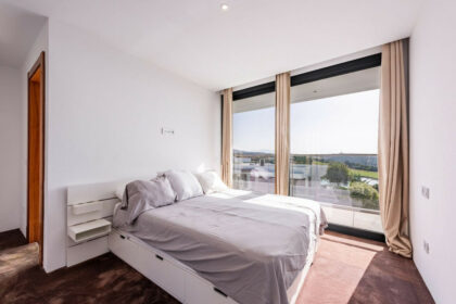 4b9594d1f40737fddcac210e38a9876f - 4