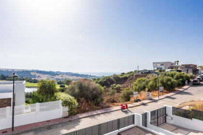 4b9594d1f40737fddcac210e38a9876f - 7