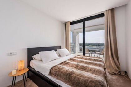 4b9594d1f40737fddcac210e38a9876f - 9