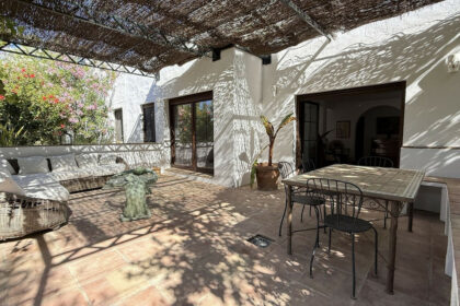 4b97ec14f108b96a97bd1e8d85876d65 - 11