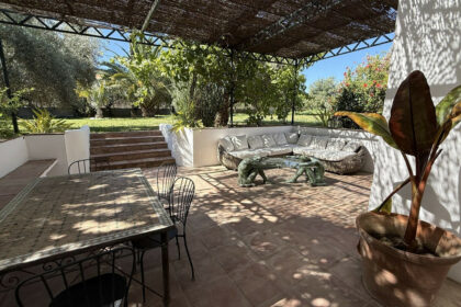 4b97ec14f108b96a97bd1e8d85876d65 - 12