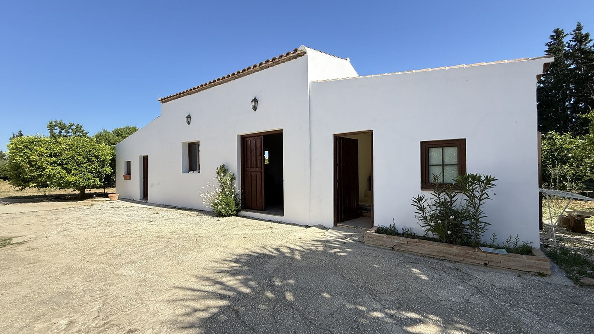 4b97ec14f108b96a97bd1e8d85876d65 - 13