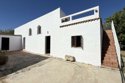 4b97ec14f108b96a97bd1e8d85876d65 - 14