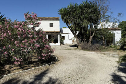 4b97ec14f108b96a97bd1e8d85876d65 - 15