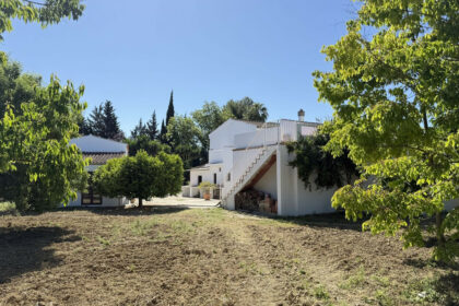 4b97ec14f108b96a97bd1e8d85876d65 - 19