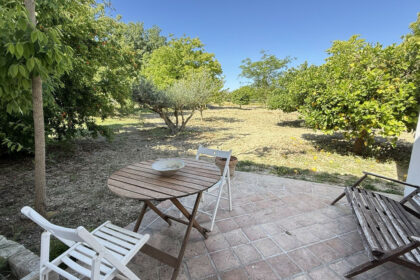 4b97ec14f108b96a97bd1e8d85876d65 - 21