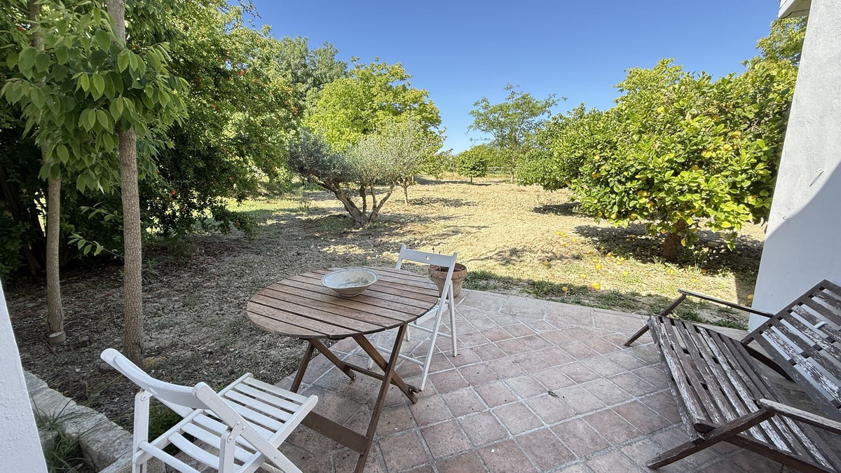 4b97ec14f108b96a97bd1e8d85876d65 - 21