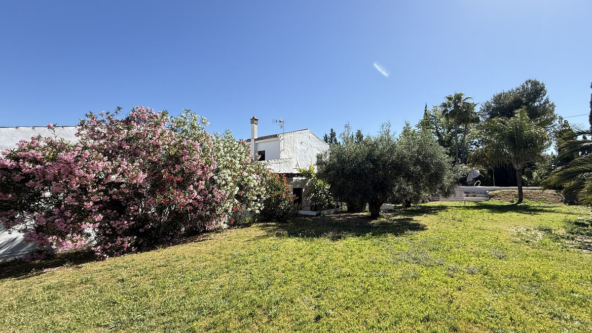 4b97ec14f108b96a97bd1e8d85876d65 - 22