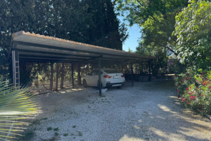 4b97ec14f108b96a97bd1e8d85876d65 - 24