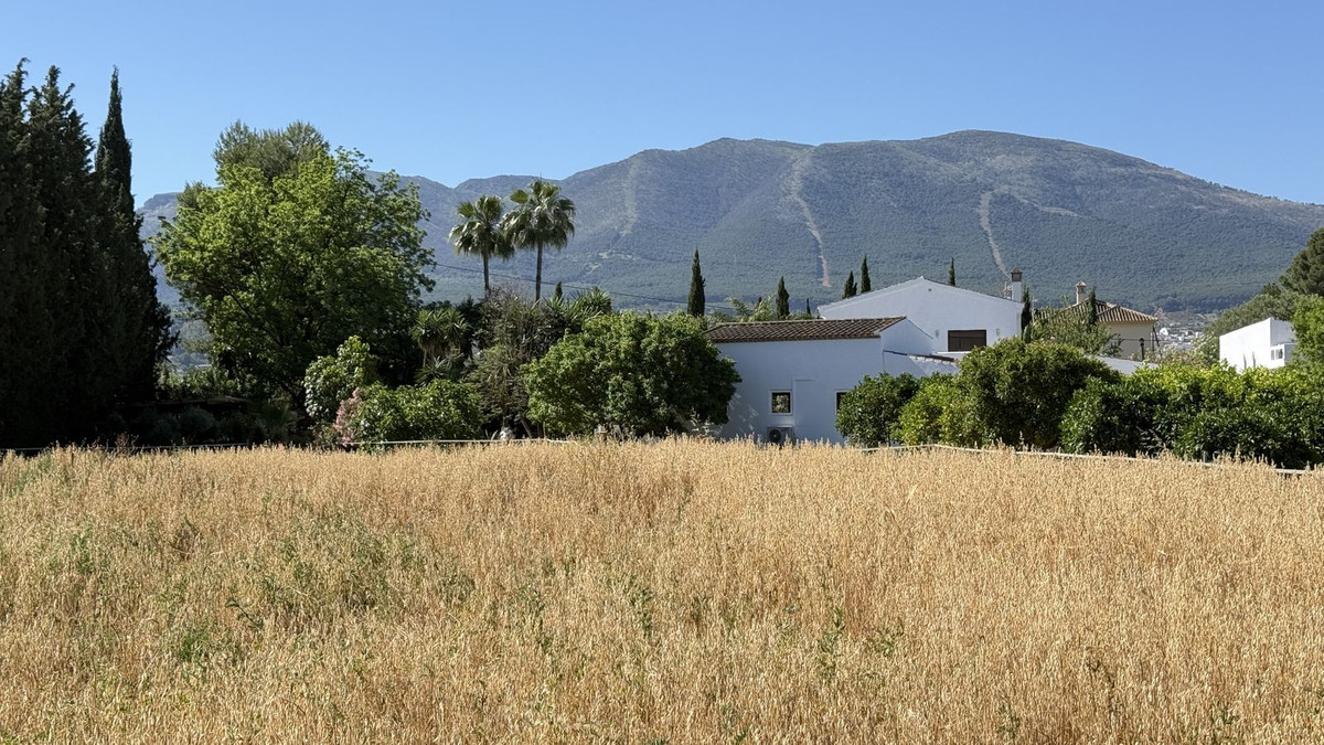 4b97ec14f108b96a97bd1e8d85876d65 - 28