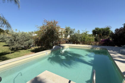 4b97ec14f108b96a97bd1e8d85876d65 - 3