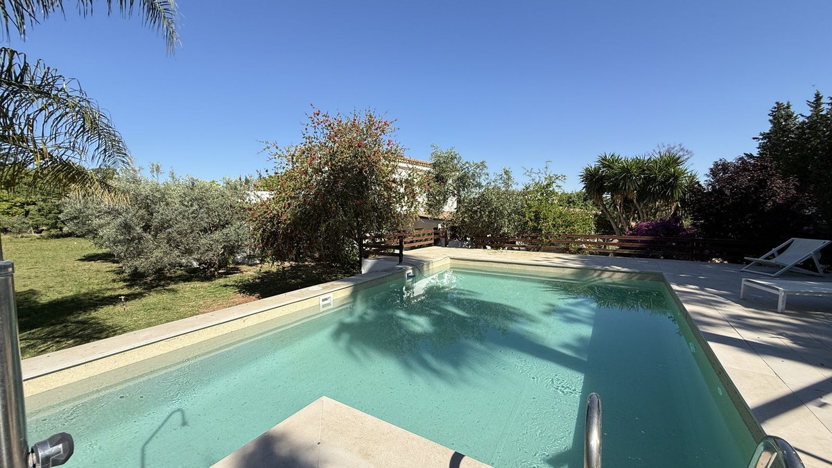 4b97ec14f108b96a97bd1e8d85876d65 - 3