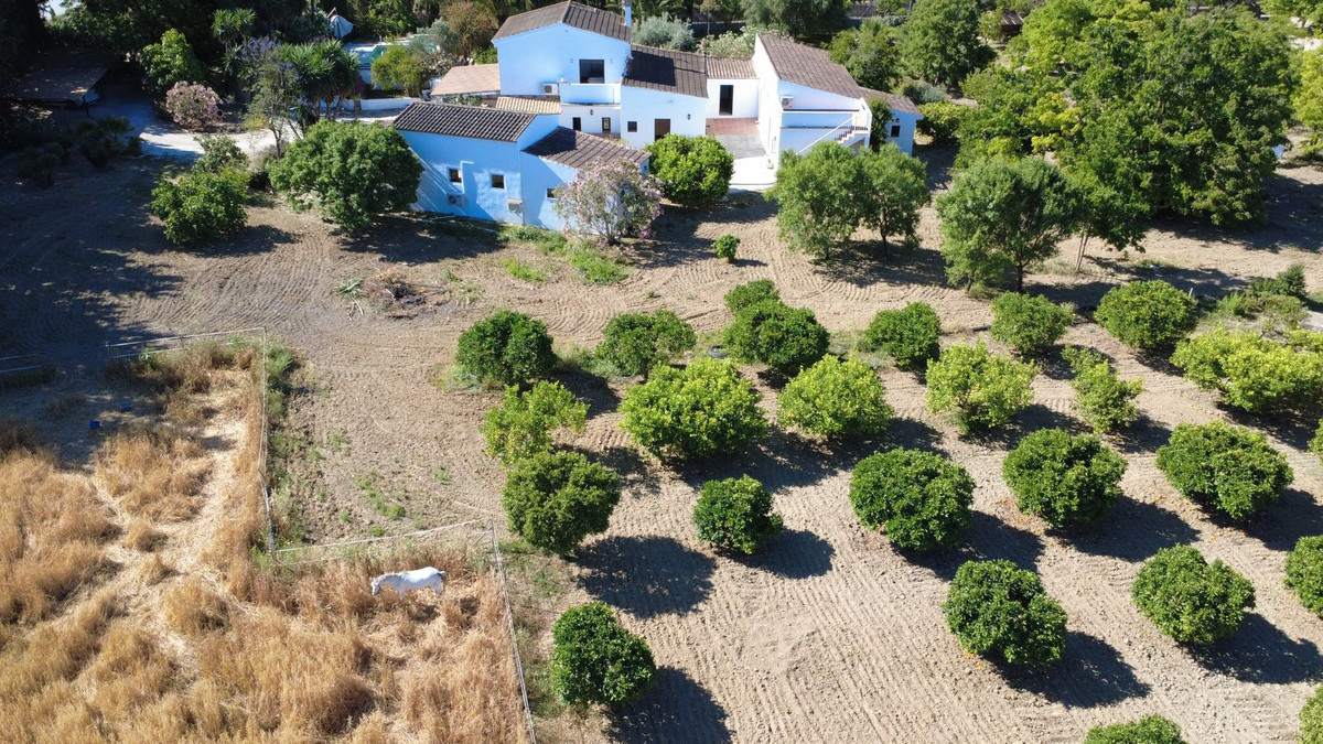 4b97ec14f108b96a97bd1e8d85876d65 - 30