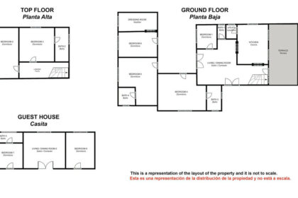 4b97ec14f108b96a97bd1e8d85876d65 - 31