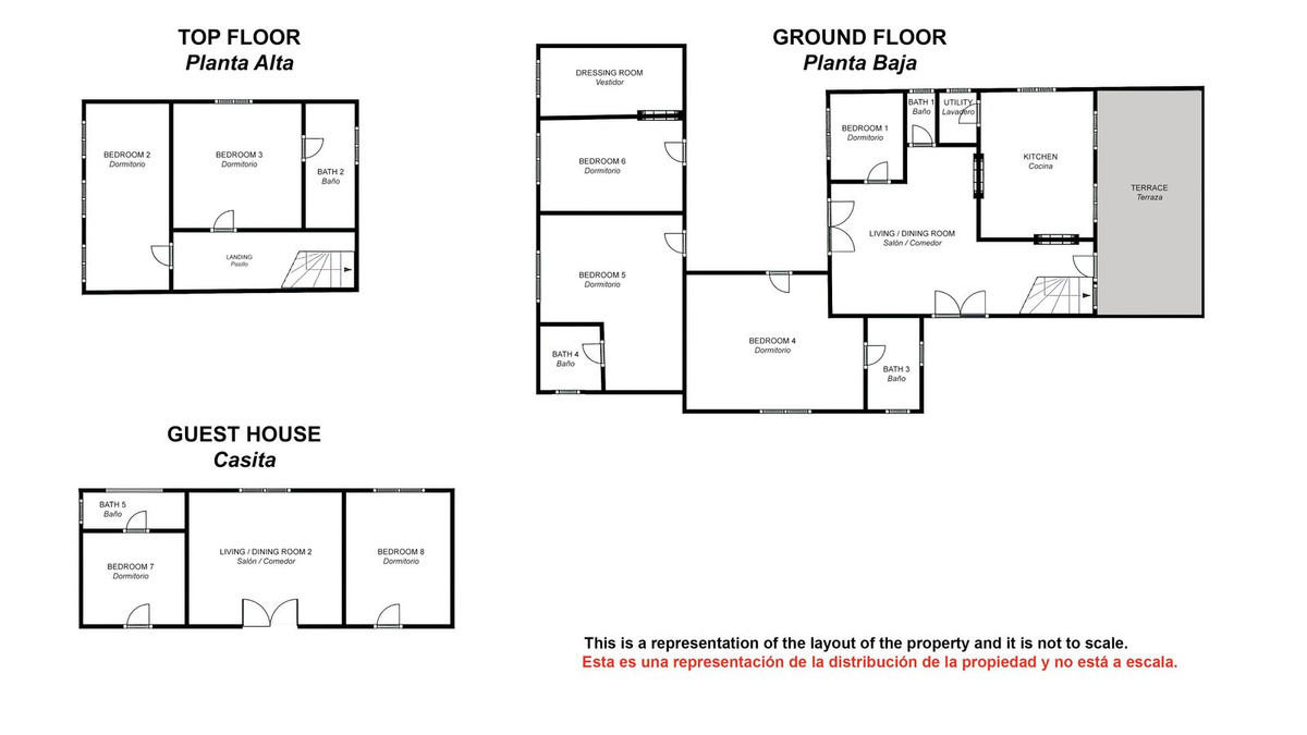 4b97ec14f108b96a97bd1e8d85876d65 - 31