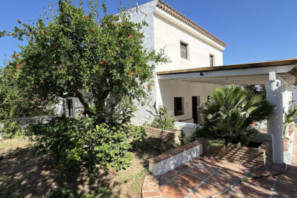 4b97ec14f108b96a97bd1e8d85876d65 - 4