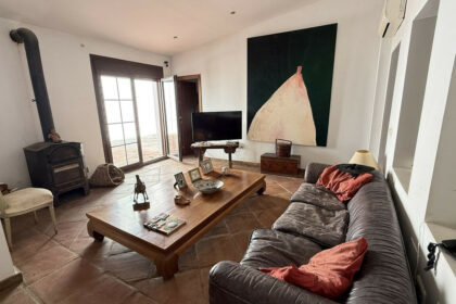 4b97ec14f108b96a97bd1e8d85876d65 - 5