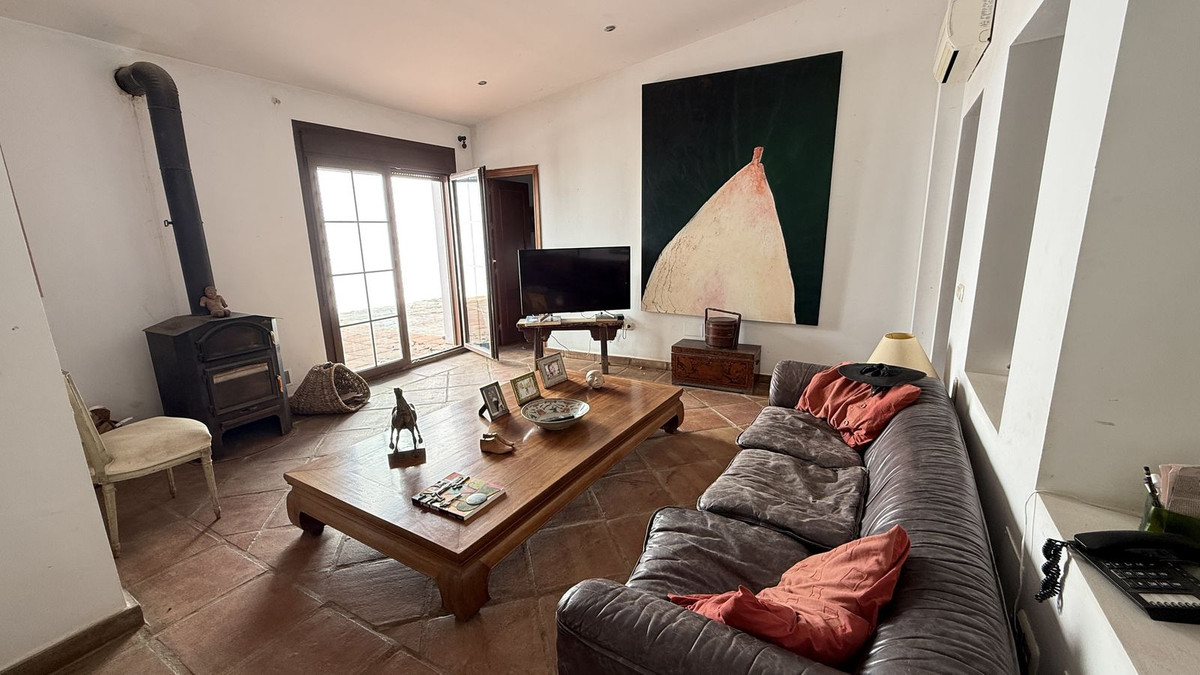 4b97ec14f108b96a97bd1e8d85876d65 - 5