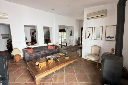 4b97ec14f108b96a97bd1e8d85876d65 - 6