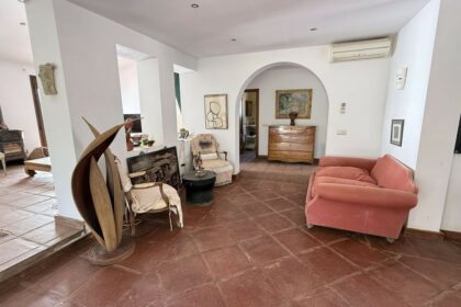 4b97ec14f108b96a97bd1e8d85876d65 - 7