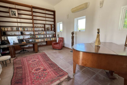 4b97ec14f108b96a97bd1e8d85876d65 - 8