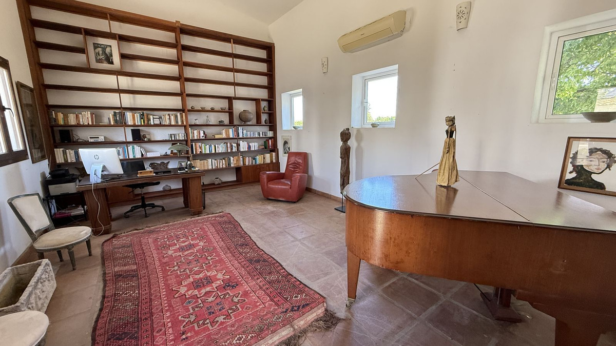 4b97ec14f108b96a97bd1e8d85876d65 - 8