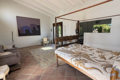 4b97ec14f108b96a97bd1e8d85876d65 - 9