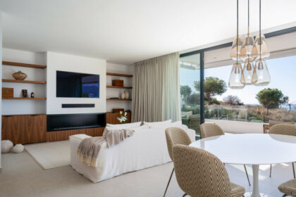 4c370cf9f62fc7d894406a103e9fb5cb - 12