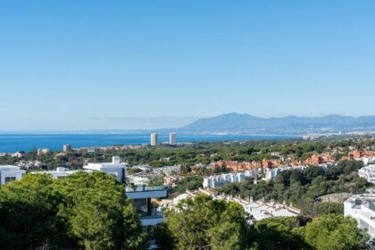 4c370cf9f62fc7d894406a103e9fb5cb - 13