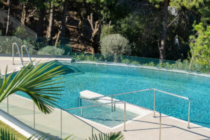 4c370cf9f62fc7d894406a103e9fb5cb - 14