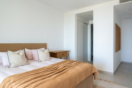 4c370cf9f62fc7d894406a103e9fb5cb - 16