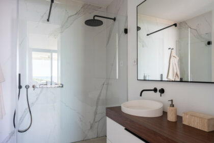 4c370cf9f62fc7d894406a103e9fb5cb - 17