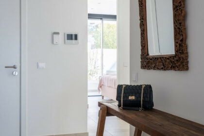 4c370cf9f62fc7d894406a103e9fb5cb - 18