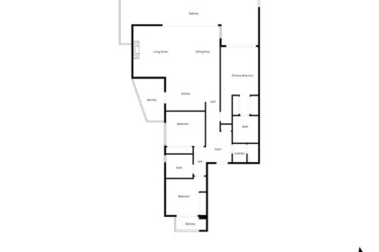 4c370cf9f62fc7d894406a103e9fb5cb - 2