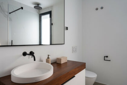 4c370cf9f62fc7d894406a103e9fb5cb - 20