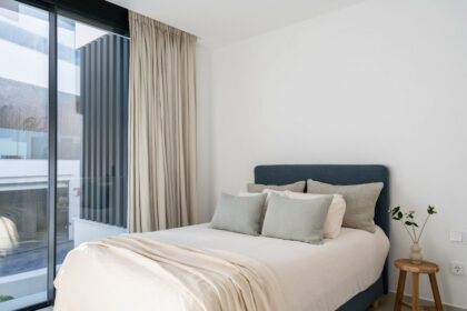 4c370cf9f62fc7d894406a103e9fb5cb - 21