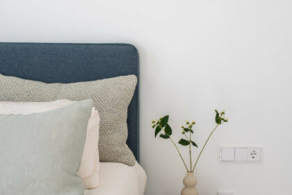 4c370cf9f62fc7d894406a103e9fb5cb - 22