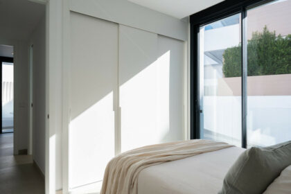 4c370cf9f62fc7d894406a103e9fb5cb - 23