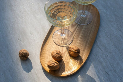 4c370cf9f62fc7d894406a103e9fb5cb - 25