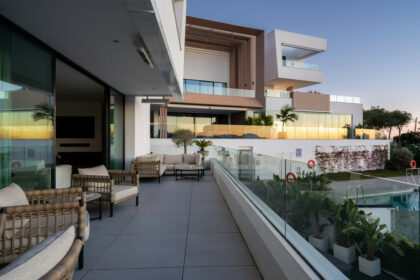 4c370cf9f62fc7d894406a103e9fb5cb - 28