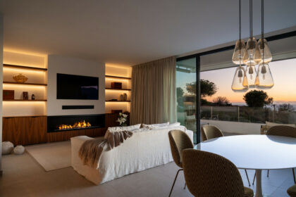 4c370cf9f62fc7d894406a103e9fb5cb - 29