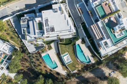 4c370cf9f62fc7d894406a103e9fb5cb - 4