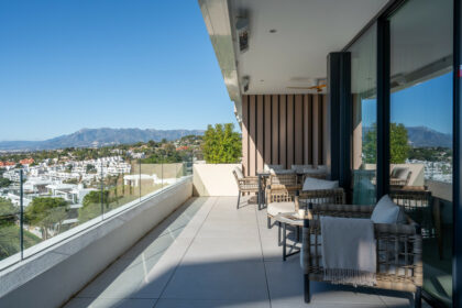 4c370cf9f62fc7d894406a103e9fb5cb - 6