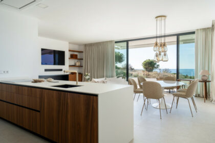 4c370cf9f62fc7d894406a103e9fb5cb - 7