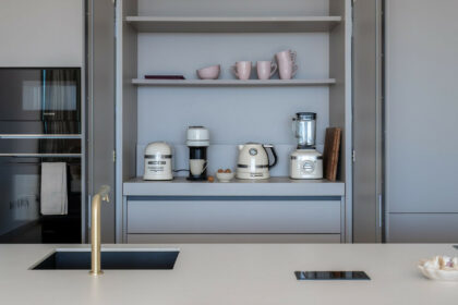 4c370cf9f62fc7d894406a103e9fb5cb - 9