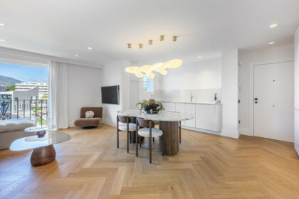 4c401e1f77bf3a79a1ea653ea8c3b82d - 10