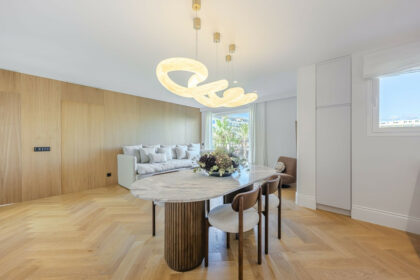 4c401e1f77bf3a79a1ea653ea8c3b82d - 13