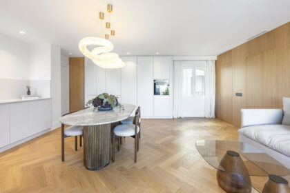 4c401e1f77bf3a79a1ea653ea8c3b82d - 14